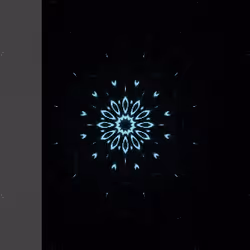 108065665434435766760522700651324844344204555372000129092130960117845117108234