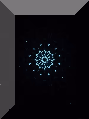 Item #108065665434435766760522700651324844344204555372000129092130960117845117108234 Media