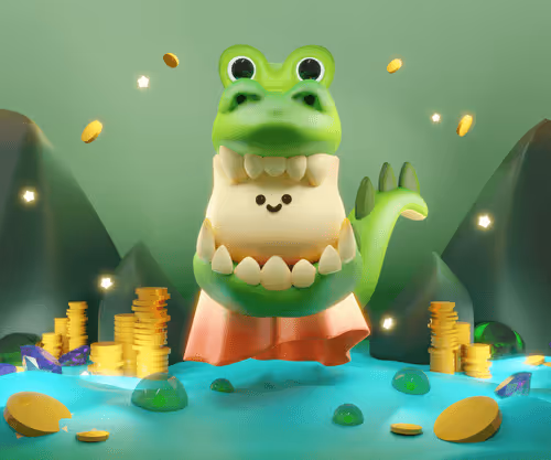 Item #8635877299574746135421119030805438501283070835362930019759297301679918022657 Media