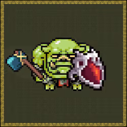 PixelOrc #779