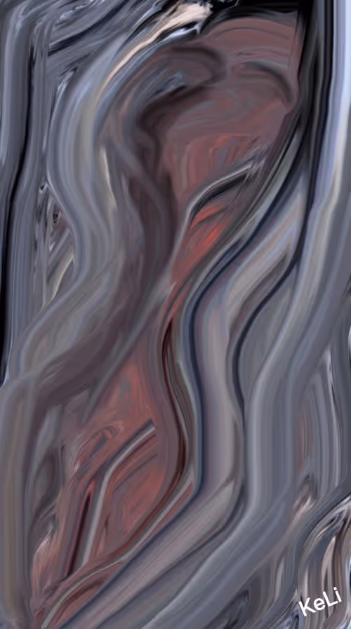 Item #100372621489299438081740613612083099513653390446833448768784776959460730994695 Media