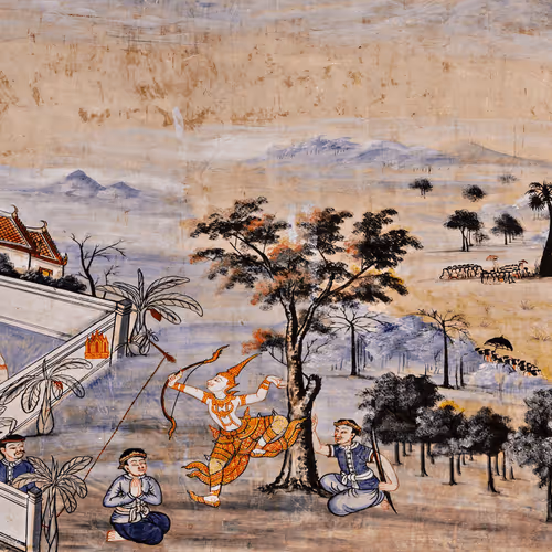 Item #55597204205250560459776964515084380351714237799732948306149299896521536307201 Media