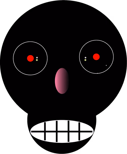 Item #62560157024392148330776431246018398628728312136190548697023621602430548967425 Media