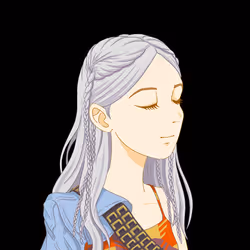 23373685335106442118034869203420766819646531505317498262915853450795915673601