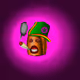 11220641198286807758195131700214133065558756469407566321677505374594504065025