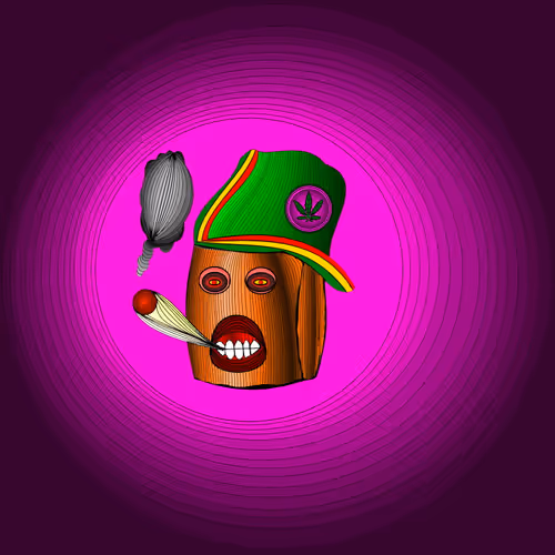 Item #11220641198286807758195131700214133065558756469407566321677505374594504065025 Media