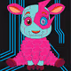 50495472057897991718610591932477435381505695441570455524775306968702568628225