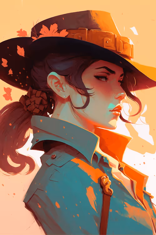 Item #77202918850187055495603450201295693738017046264885153226799244455076337549313 Media