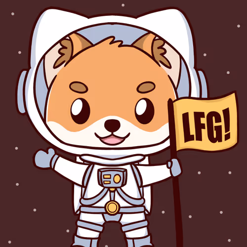 46275247534275017281236766070115576064939206666083223433200959072187438858241