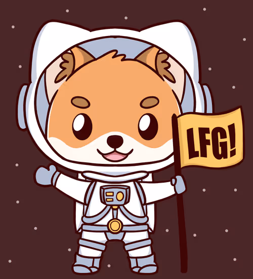 Item #46275247534275017281236766070115576064939206666083223433200959072187438858241 Media