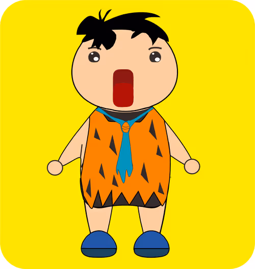 Item #13961720859866094914374208898391378651814669557704678863597038162929768202241 Media