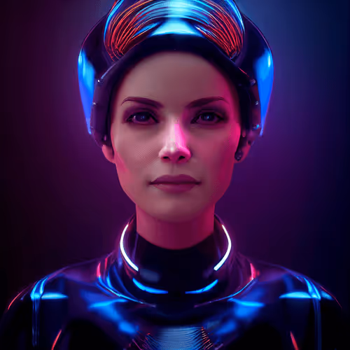 Item #46507254772190690570601841106240769793776392342018814540467339273847554703361 Media