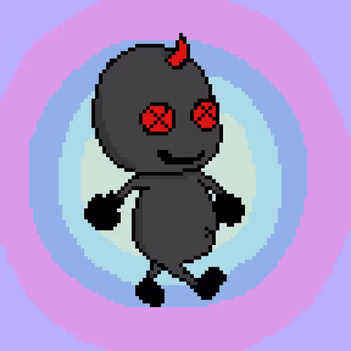 Item #76415045525170271082187698453919997974233236158851074566560046349931417436161 Media