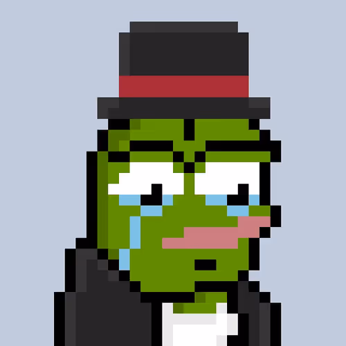 Item #23508754533608205160940224603243087117110928147985746649620196731572453376001 Media