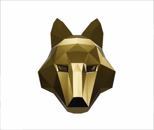 Item #40394255357594312921159351653495579350832688428418035398550799735226055524353 Media