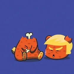 59257202494255600750643221345103503476619218682876027174124337647656749760532