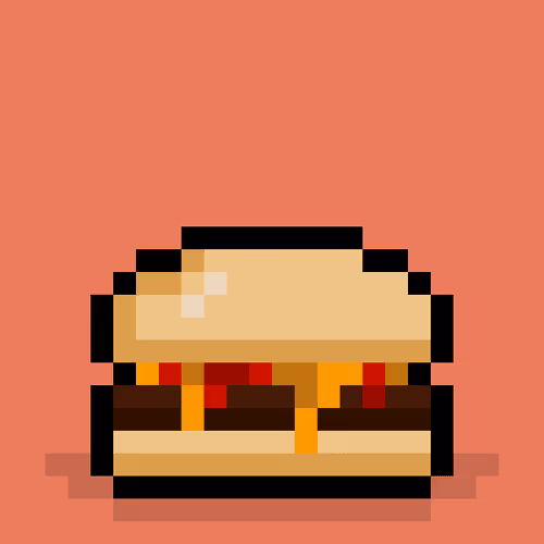 Item #66522560998545399229965450934026756509411677722078859939307370178705474191361 Media