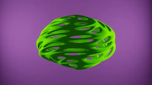 Item #10770104118114306284427541852414509049742033547723606143151610937355970543621 Media