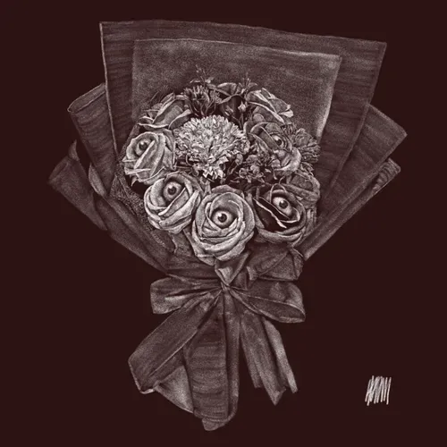 Item #77614511146470264358960422071308590595865824285225743465306556983011641917489 Media