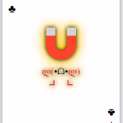 113426051027898524069601785128885816688242593379448513327214724973120700022785