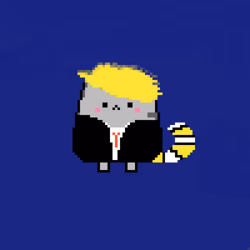 Item #68410679219219890880878456776787875680103673040464891898682653481014745104385 Media