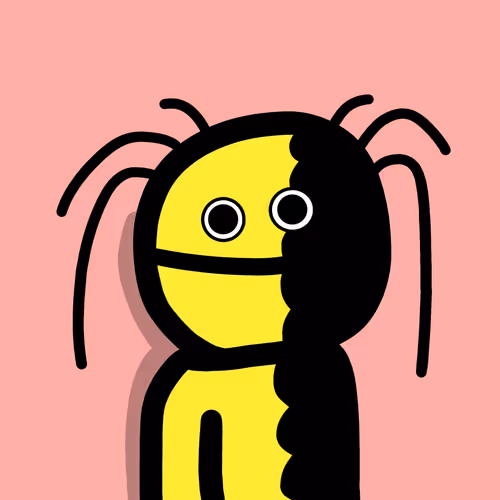 Item #65407251282162378847781260778891280363959643674224160053702478865118519099492 Media