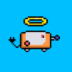 50446348483727325892084129327609157848594433586168427408286145527355677868033