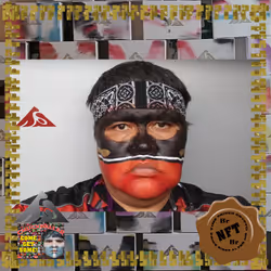 4438056346126093818732764178756653273490453424502211885693069654656945225729