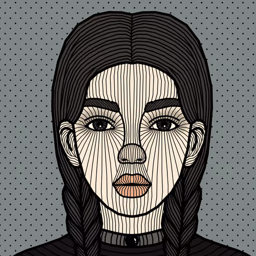 Item #12618317395085495808119660085901671387732414975085101892039961394956336103425 Media