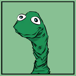 54977852486368835016278512136734711552997199066513779193798392102541215137793