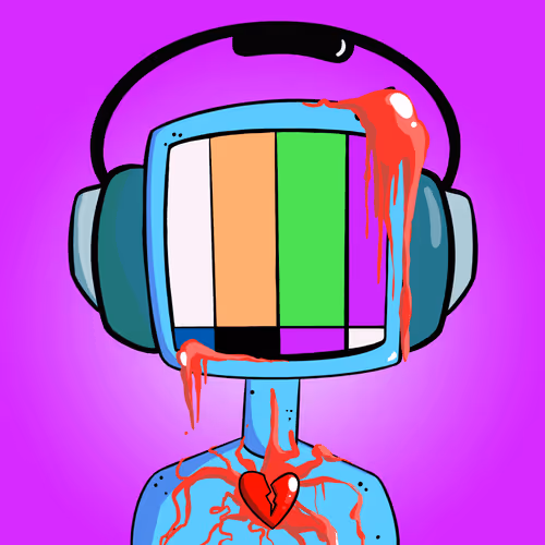 Item #11327162148587834602882418523312077157776335104698048741486044737290207494145 Media