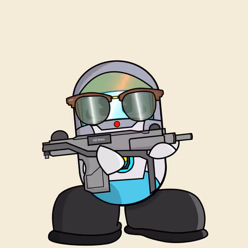 Item #46459539184651975104759375622467062494032451760668676418381786367502927790081 Media