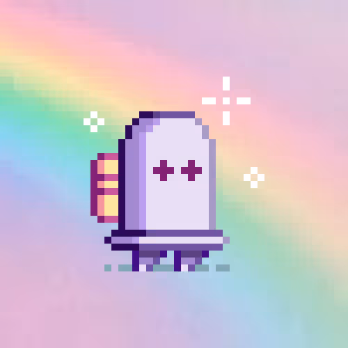 Item #96745046577087105987800987133526164070034035829126530579562358390295808180225 Media