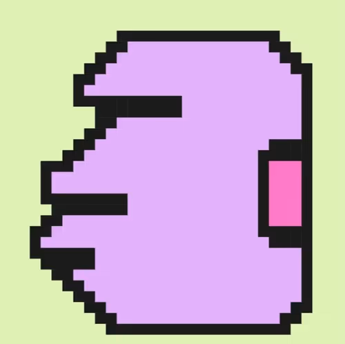 Item #32029161489096567526319413632213595324839659976801932889379096150037147680769 Media