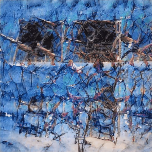 Item #30166107344743708059270094802271962169882312451502808097409442784389338497025 Media