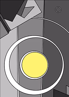 Item #100696827809043700063193843299324489613636148731764942918044763765286927073281 Media