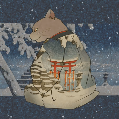 Item #13522913561689768078447405315860463395629552727431124462088670025783181312001 Media