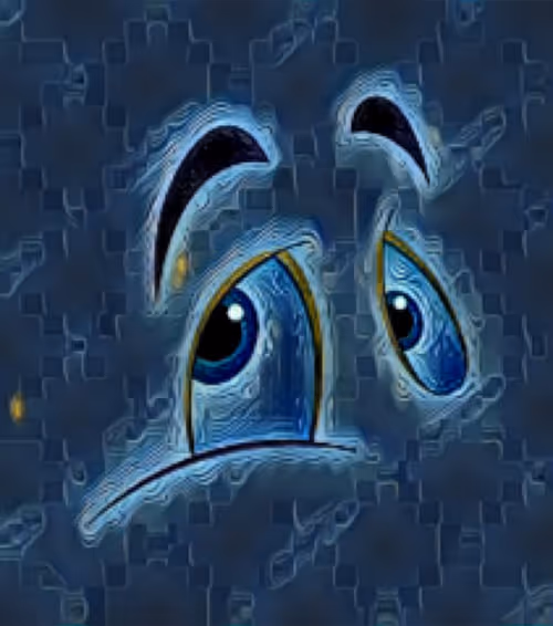 Item #17552955452124219310234130929631876967782298758148539284676052394964909293569 Media