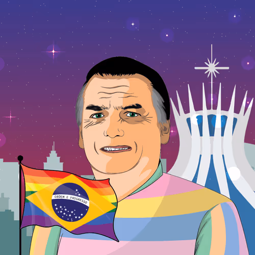 Item #62941965669774015132727689106819984514059858787788940942587844686175560269825 Media