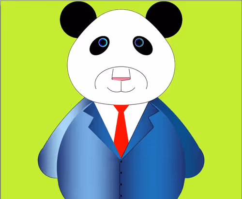 Item #60348734922992173758829712447482212927612485334775678613791908051518247403521 Media