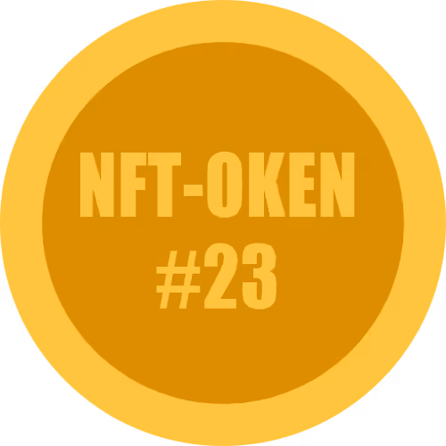 Item #112286428929892220789802952580476374207526387637174610056274006777868863930369 Media