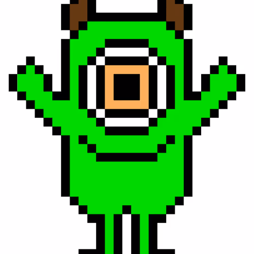 Item #80558353405479125252434378736271603046487694939376693918010504624094861852673 Media