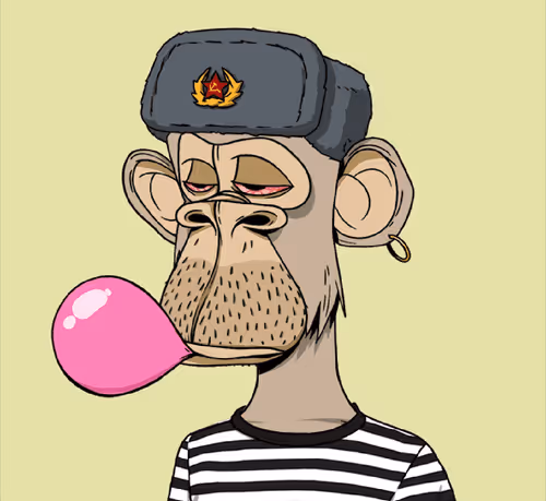 Item #52461288382781718177717120361201601089436521397273568290117461881944499290113 Media