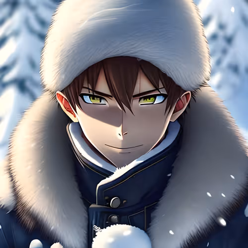 Item #10840122908703823872717265238326699826520681193776228937381232479008318291969 Media