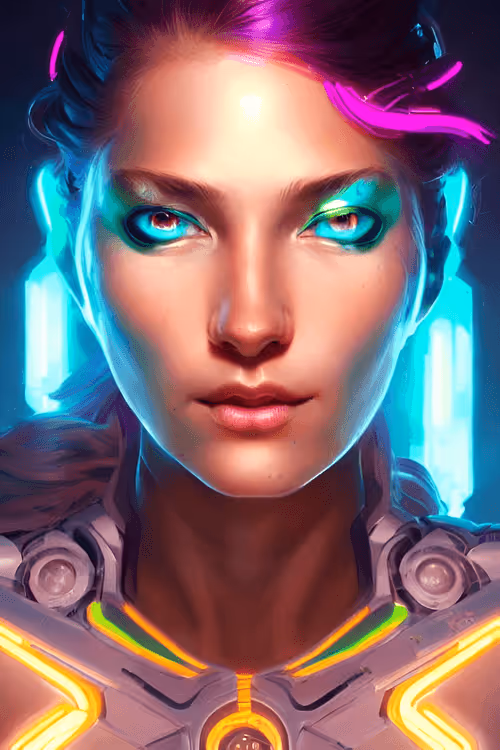 Item #58124448098058052976890994576711466610545233488388106387010865122633622487041 Media