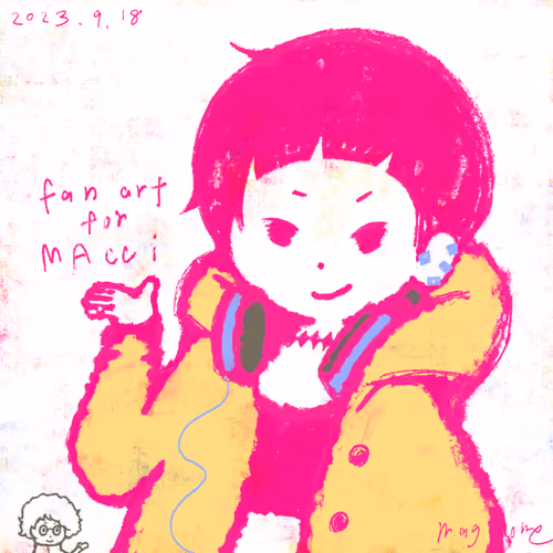 2023.09.18