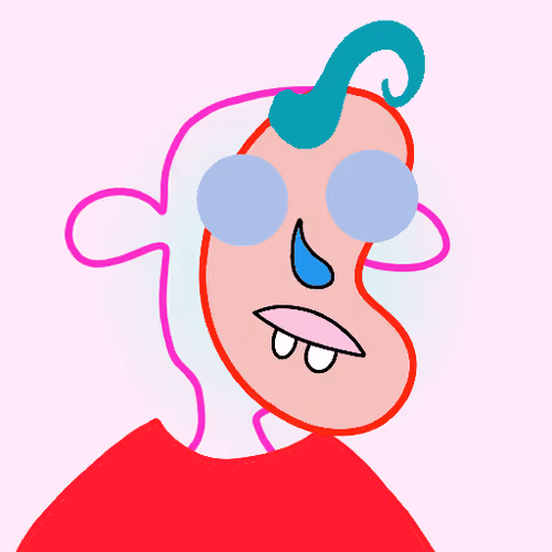 Item #26872358058409288922092772793980797356866740337015261070480001789791385419777 Media