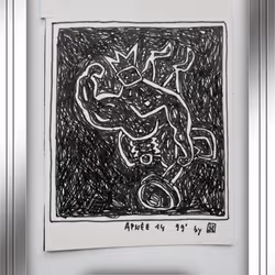 76752218881849120107167597040005756599164089275811145519000577249590703554561