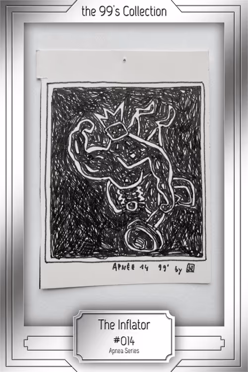 Item #76752218881849120107167597040005756599164089275811145519000577249590703554561 Media