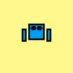 70432825908345081380917035683655314579364414240039681071018152415456577716225